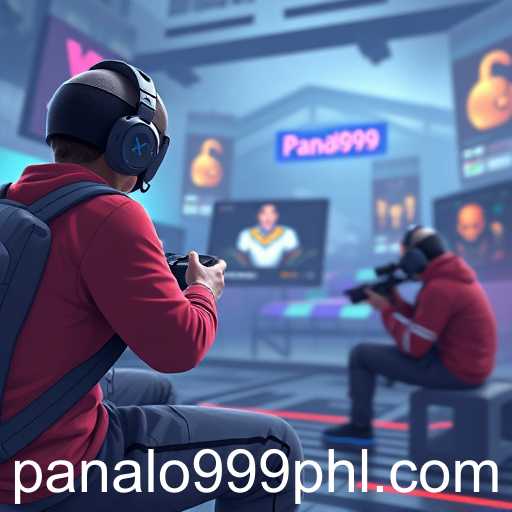 The Rise of Digital Gaming Platforms