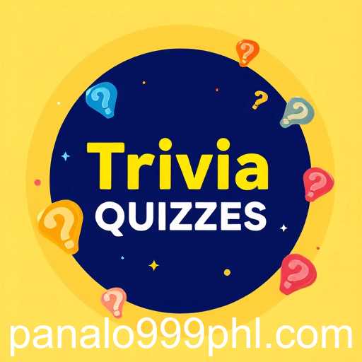 Digital Gaming Trends in 2025