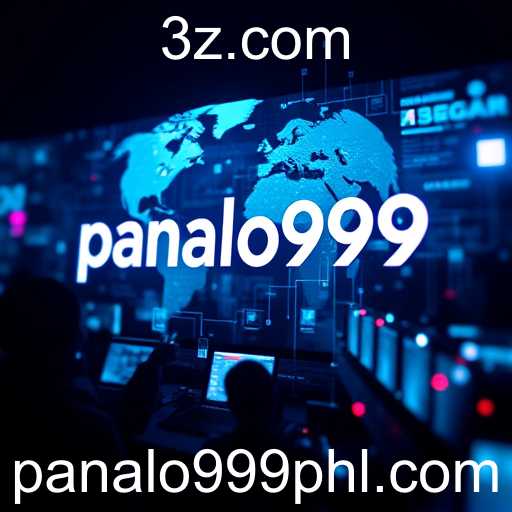 panalo999