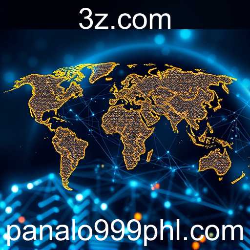 Digital Trends in Online Casinos 2025