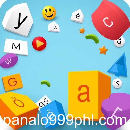 Emerging Trends in Online Gaming for 2025