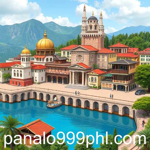 Breakthrough Moment for English Gaming