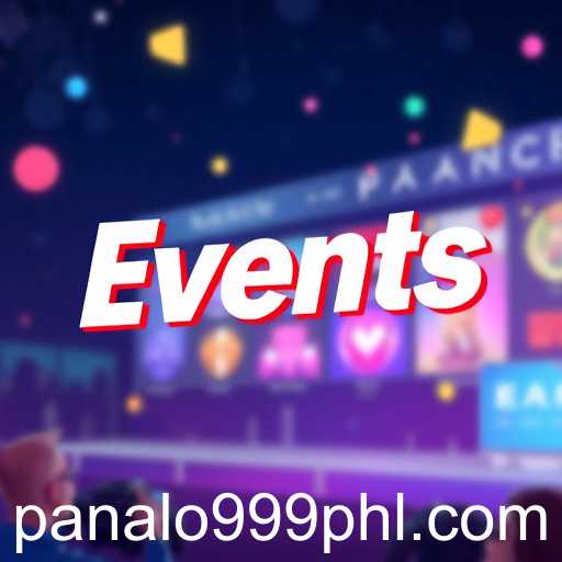 panalo999
