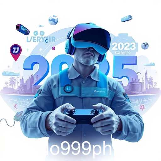 panalo999