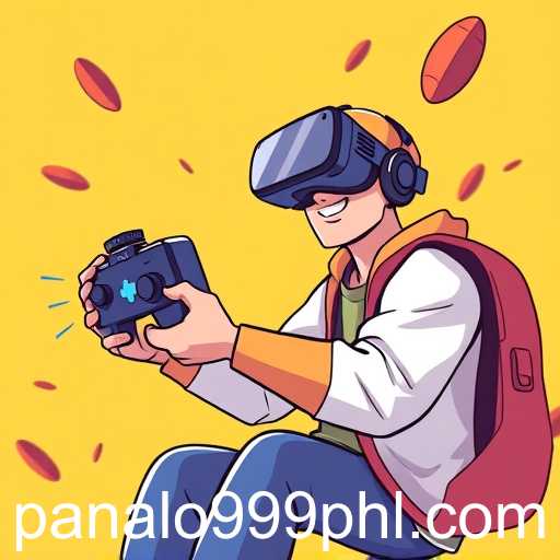 Gaming Revolution: The Rise of Panalo999