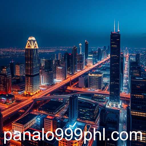 Gaming Trends: The Rise of Panalo999