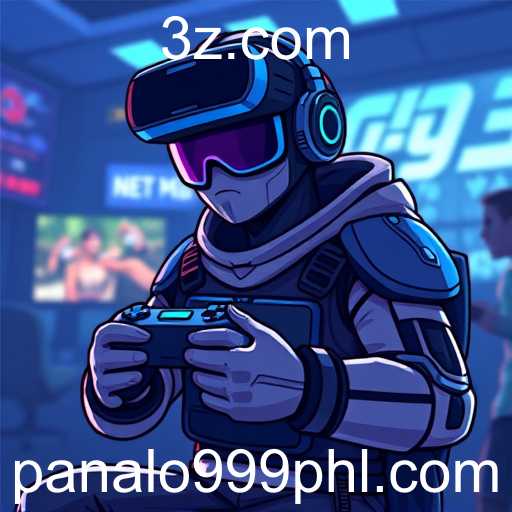 Rising Trends in Interactive Gaming for 2025