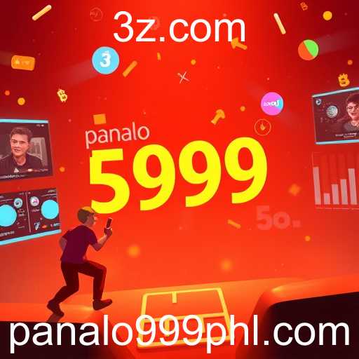 Panalo999: Winning Lifestyle Tips for a Better You