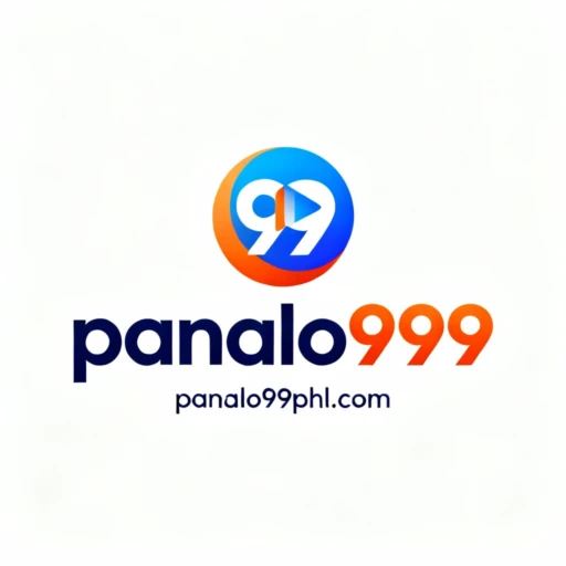 panalo999
