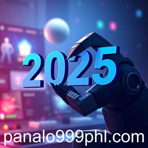 panalo999