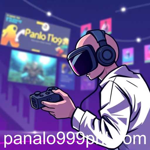 Online Gaming Trends in 2025