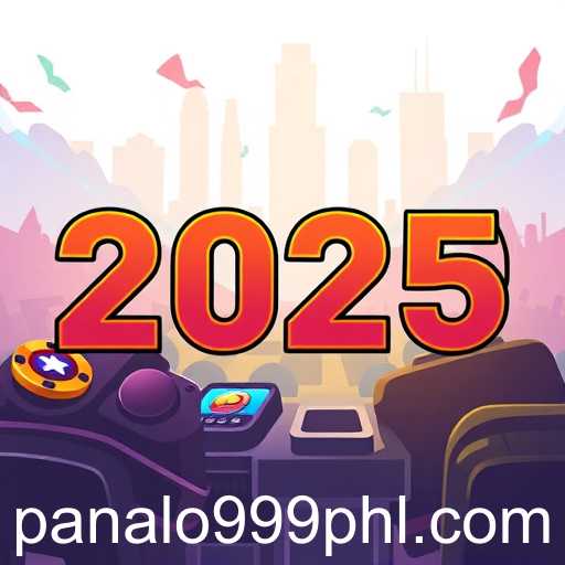 panalo999
