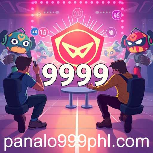 Digital Evolution: The Rise of Panalo999