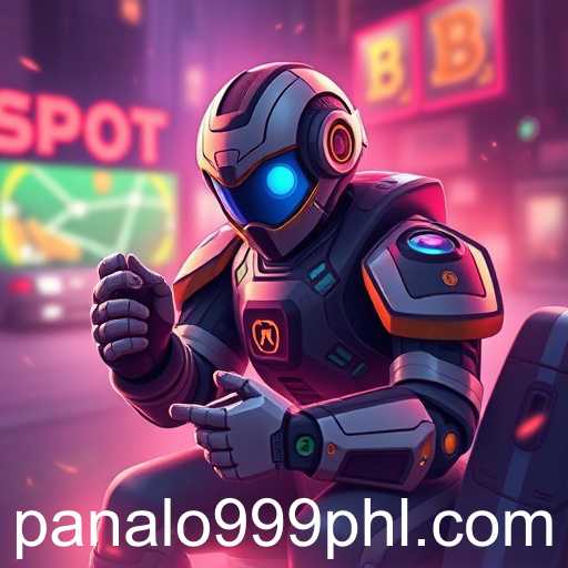 Unveiling Panalo999: The Evolution of Online Gaming