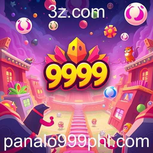 In-Depth Analysis of 'panalo999': Setting the Gold Standard in Online Gaming