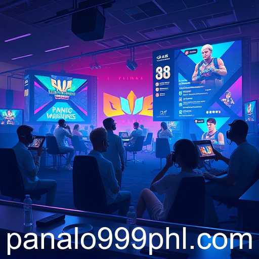 The Rise of Online Gaming Communities in 2025