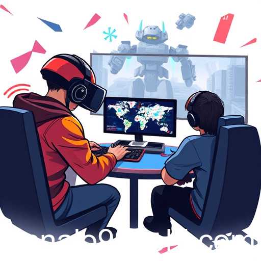 The Rise of Panalo999 in the Gaming World