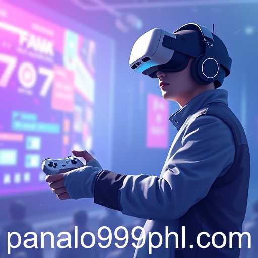 The Rise of Panalo999: A Game-Changer in Online Gaming