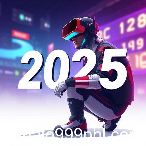 Rising Popularity of Gaming Platforms in 2025