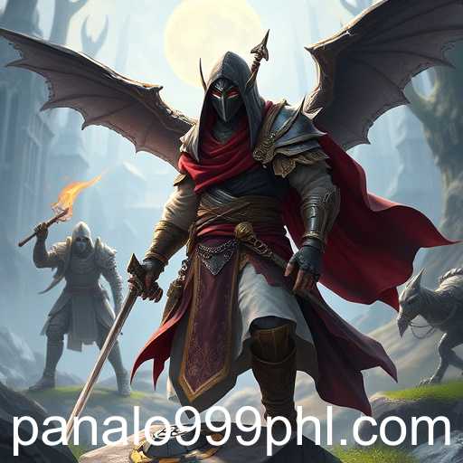 panalo999