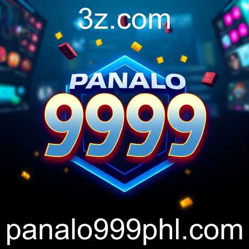 Exploring 'Tech Trends': The Rise of 'panalo999' in Online Gaming